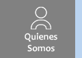 Quienes Somos