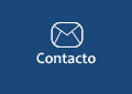 Contacto