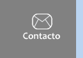 Contacto