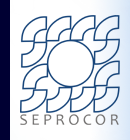 Seprocor