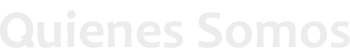""